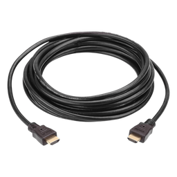 Cable HDMI ATEN 2L7D10H 4K 30Hz 10m