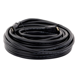 Cable HDMI ATEN 2L7D15H 15 m 4K Ethernet