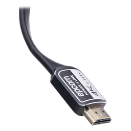 Cable HDMI EPCOM Powerline PHDMI1.8M 4K plano 1.8m