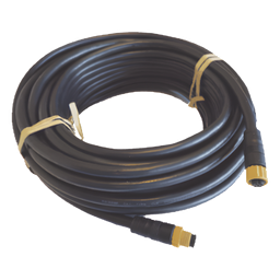 Cable NMEA 2000 Micro-C Simrad 000-14378-001 10m 18 AWG