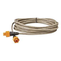 Cable Ethernet marino Simrad 000-0127-30 5 pines 7.6m