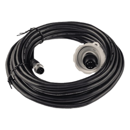 Cable NMEA 2000 Simrad 000-11740-001 6m sensor de viento