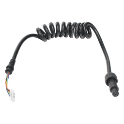 Cable extensión EPCOM XDKQ11CABLE para controlador