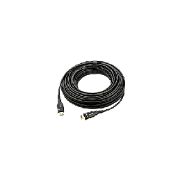Cable HDMI óptico Kramer CLS-AOCH/60F-98 30 m 4K