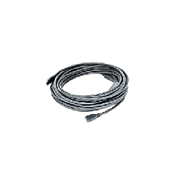 Cable extensor activo USB 3.0 Kramer CA-USB3/AAE-35 10.7 m