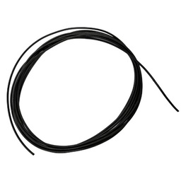 Cable coaxial CAME 001-TOPRG58 RG58 50 ohms por metro