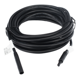 Cable extensor video audio Hikvision AE-MC0708-5.5C01 5.5m