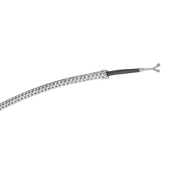 Cable sensor perimetral RBTEC IROC5001M IRONCLAD por metro