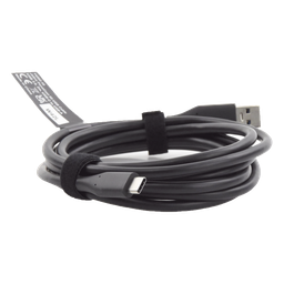Cable USB 3.0 Jabra PanaCast50USB-2 USB-C a USB-A 2 m