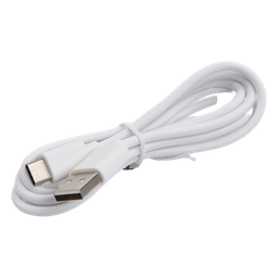 Cable USB-A a USB-C LinkedPro by Epcom USBATIPOC 1m