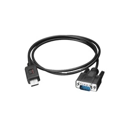 Cable USB a RS-232 Rosslare MD-24U DigiTool