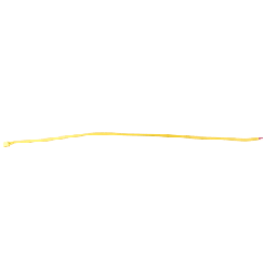 Cable 2 pines AccessPRO 2PINCABLE alarma cerradura ACCESSRIMMOTOR