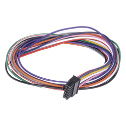 Cable de alimentación GPS Ruptela TRACE5ARNES