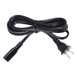 Cable de alimentación Epcom Powerline ACCORD2-1.8M 1.8m