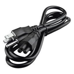 Cable de alimentación CA Epcom ACCORDM-1.8M 1.8m