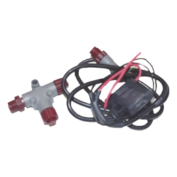 Cable alimentación NMEA 2000 Simrad 000-0119-75 conector T