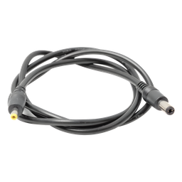 Cable de alimentación EPCOM EPMONPOC para probador de video