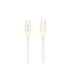 Cable USB-C a USB-C Akiitu AK-PAC24S 240W 1.5m