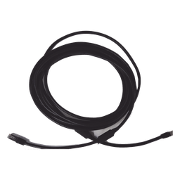 Cable comunicación Hikvision 101516065 maestro-esclavo RJ45
