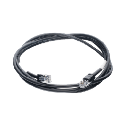 Cable comunicación EPCOM POWERLINE RESCONECTIONMUST RJ45