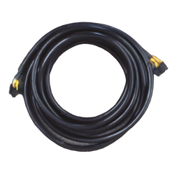 Cable interconexión torniquetes Hikvision 101507177 5.5m