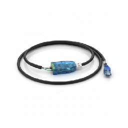 Cable comunicación EPCOM POWER LINE RESRS485USB USB-RS485