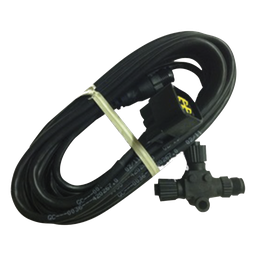 Cable interfaz Yamaha Simrad 000-0120-37 NMEA 2000