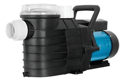 X10 Bomba Recirculadora para Piscina, Aqua Pak Serie SUPRA, 2 HP, 1 Fase, 230 Volts