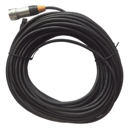Cable de datos Hikvision DS-D42-NC para videowall LED 20m