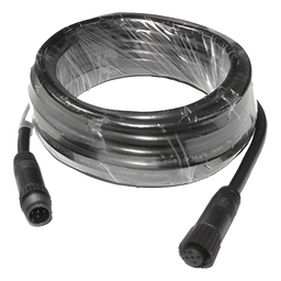 Cable extensión NMEA 2000 Simrad 000-0119-83 7.58 m backbone