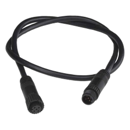 Cable extensión NMEA 2000 Simrad 000-0119-88 0.61 m Micro-C