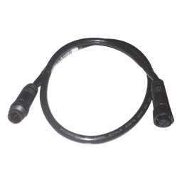 Cable extensión NMEA 2000 Simrad 000-0127-53 1.82 m Micro-C