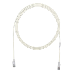 Cable de parcheo Panduit UTP28SP3 Cat6 UTP 0.91m