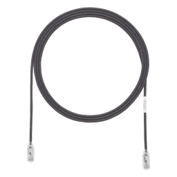 Cable de parcheo Panduit UTP28SP3BL Cat6 UTP 0.91m