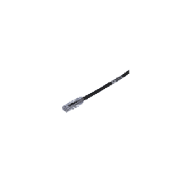 Cable de parcheo Panduit UTPSP20BLY Cat6 UTP 6.1m