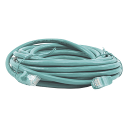 Cable de parcheo UTP Cat6 LinkedPro LP-UT6-700-GN 7 m verde
