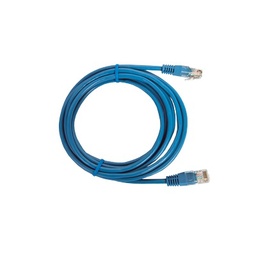 Cable de parcheo UTP Cat6 LinkedPro LP-UT6-700-BU 7m azul