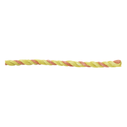 Cable plástico Syscom PIOLA para antena dipolo ABLU-58