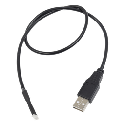 Cable de programación GPS Ruptela ECO4PROG ECO4 Plus