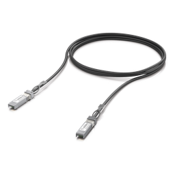 Cable DAC Ubiquiti UACC-DAC-SFP10-3M SFP+ 10G 3m
