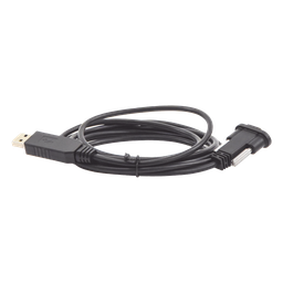 Cable de programación Globalstar SmartOne C para GPS