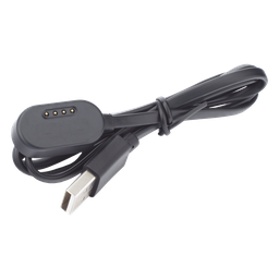 Cable de programación y alimentación Meitrack P88L USB