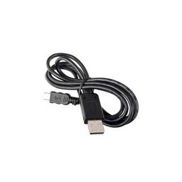Cable de programación y alimentación Meitrack MT90