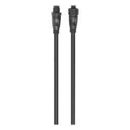 Cable de red Garmin 10-11076-00 2m para equipos marinos
