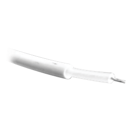 Cable cerca eléctrica SFIRE AWG100 bobina 100m calibre 22