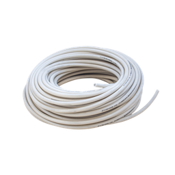 Cable cerca eléctrica SFIRE AWG25 bobina 25m calibre 22