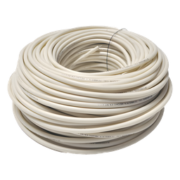 Cable cerca eléctrica SFIRE AWG50 bobina 50m calibre 22