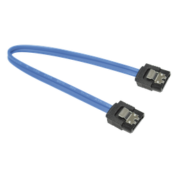 Cable e-SATA Hikvision 101500632 28 cm para DVR y NVR