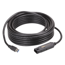 Extensor USB ATEN UE3310 USB 3.1 Gen1 10 m 5 Gbps