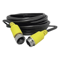 Cable extensor EPCOM XMREXT11MV3 aviación 11m XMR